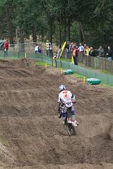 MS Motocross Lierop 6-7.9.2008 217